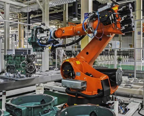 解放動(dòng)力丨喜報(bào) 事業(yè)部成功入選無錫市智能工廠名單，引領(lǐng)工業(yè)互聯(lián)網(wǎng)數(shù)據(jù)服務(wù)新篇章